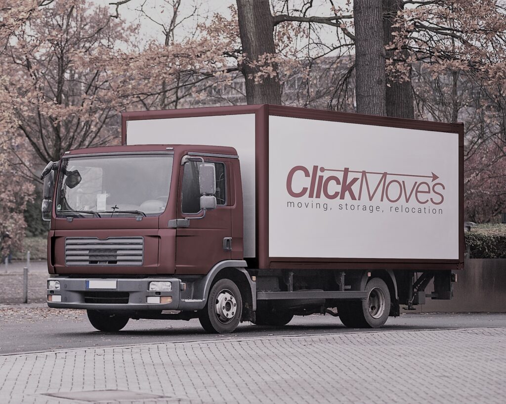 relocating to france with clickmoves