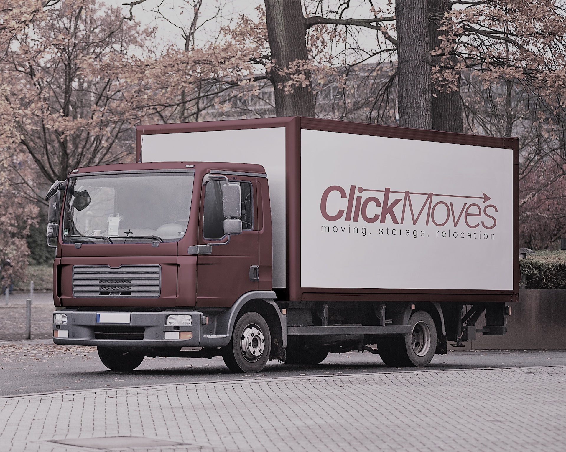 relocating to france with clickmoves