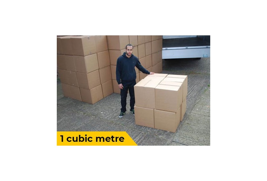 what-is-10-cubic-metres-what-cubic-metres-are-pinterest