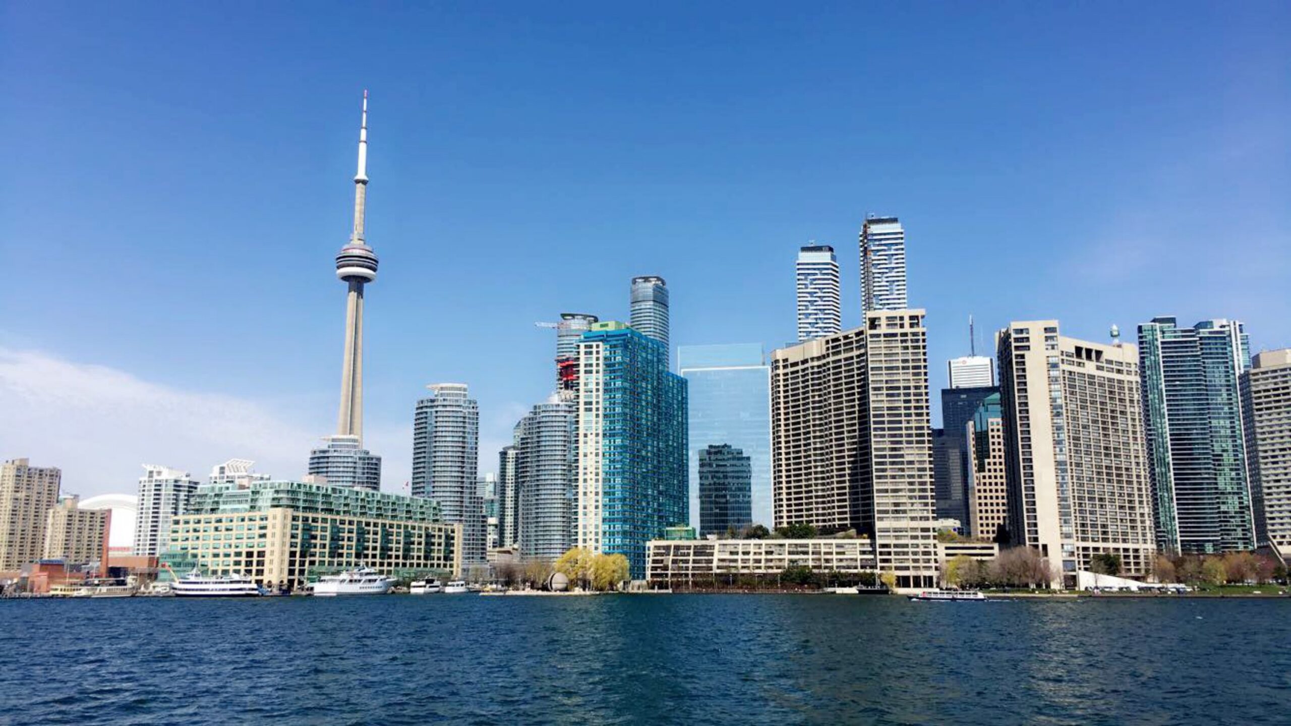 Canada – UK to Canada removals