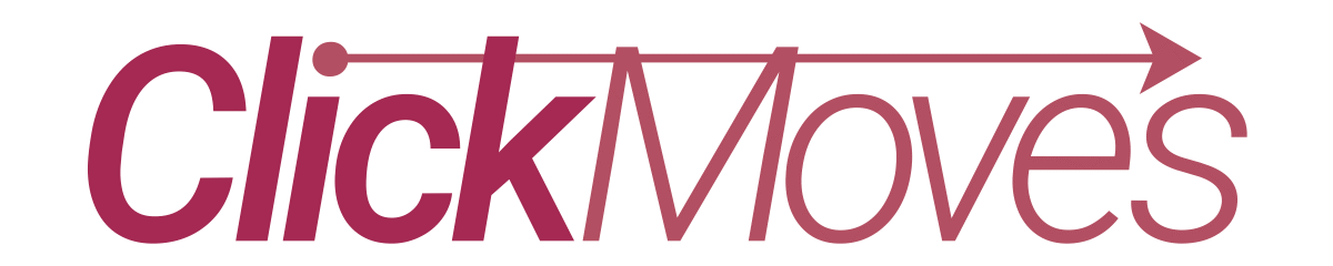 Clickmoves
